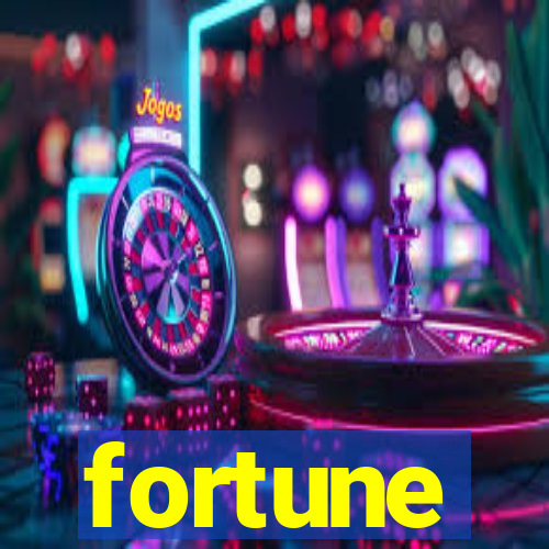 fortune-dragon.vip