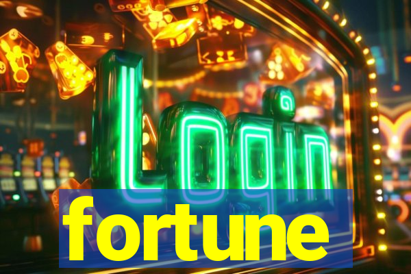 fortune-dragon.vip