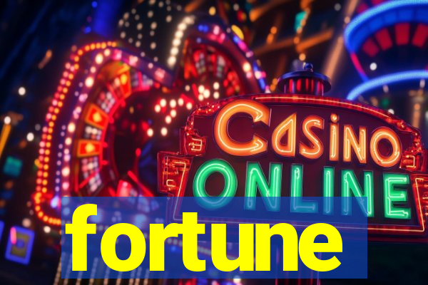 fortune-win.site