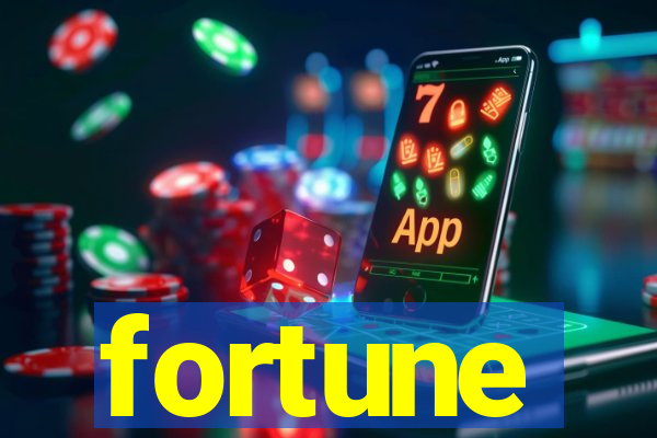 fortune-win.site