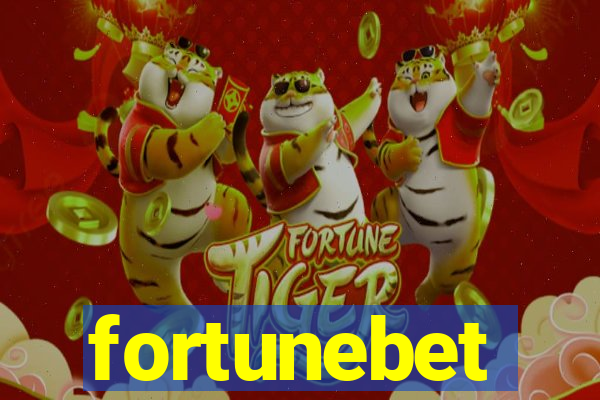 fortunebet
