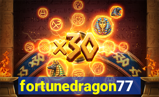 fortunedragon777.org