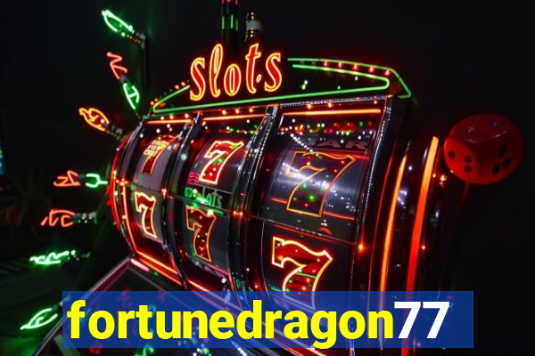 fortunedragon777.org
