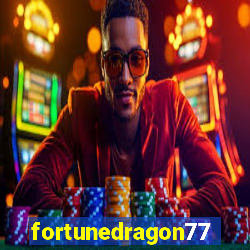 fortunedragon777.org