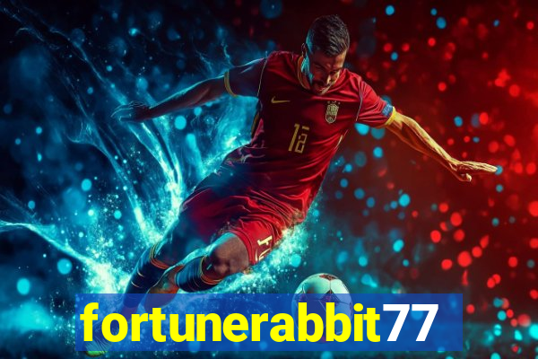 fortunerabbit777.online