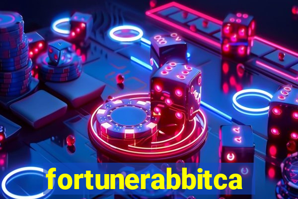 fortunerabbitcasino.online