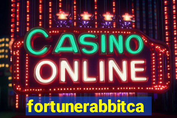 fortunerabbitcasino.online