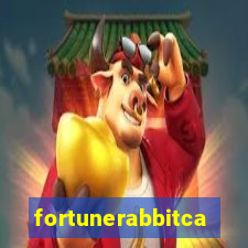 fortunerabbitcasino.online