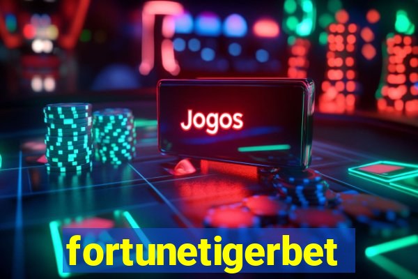 fortunetigerbet