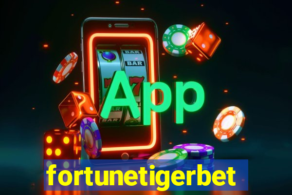 fortunetigerbet
