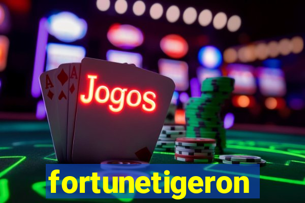 fortunetigeron-line.org