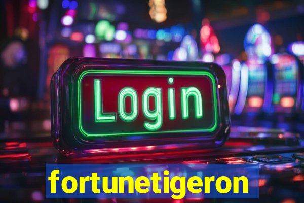 fortunetigeron-line.org