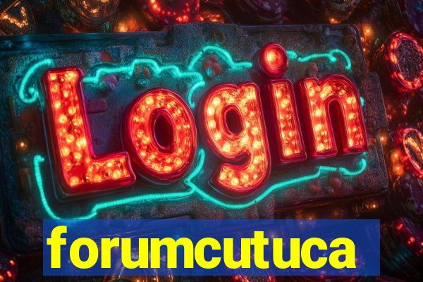 forumcutuca