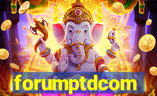 forumptdcom