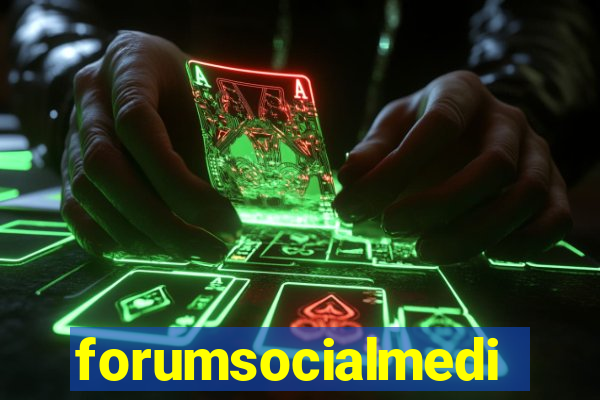 forumsocialmedia