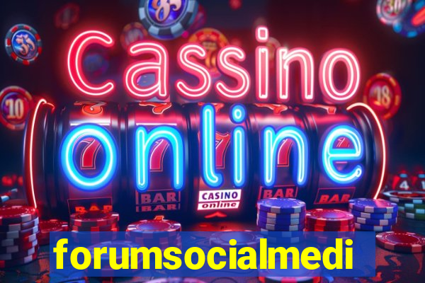 forumsocialmedia