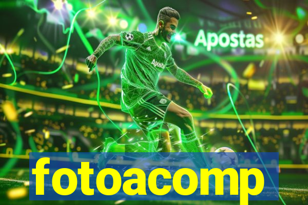 fotoacomp