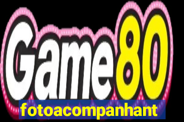 fotoacompanhante