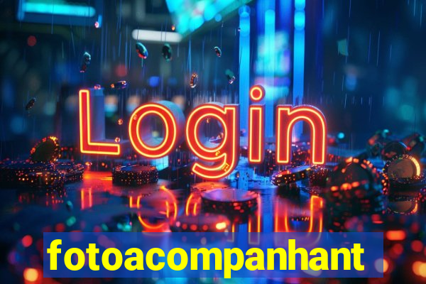 fotoacompanhantebh