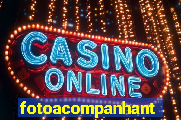 fotoacompanhantesantos