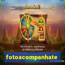 fotoacompanhate