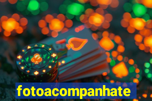 fotoacompanhate