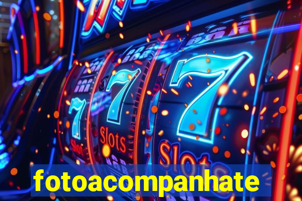 fotoacompanhate