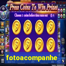 fotoacompanhe