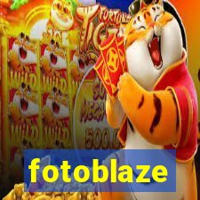 fotoblaze