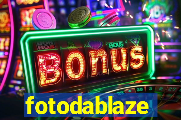 fotodablaze