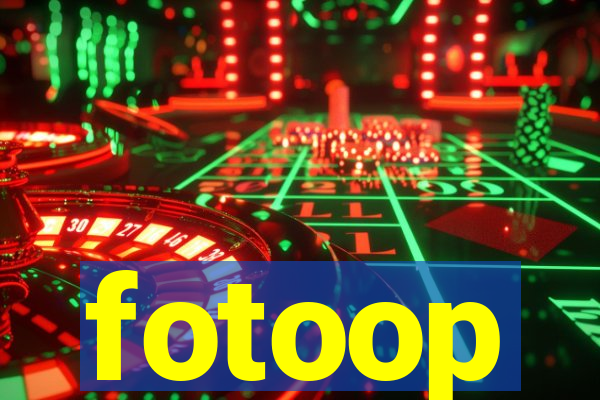 fotoop