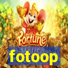 fotoop