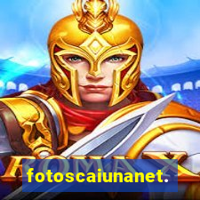 fotoscaiunanet.