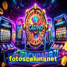 fotoscaiunanet