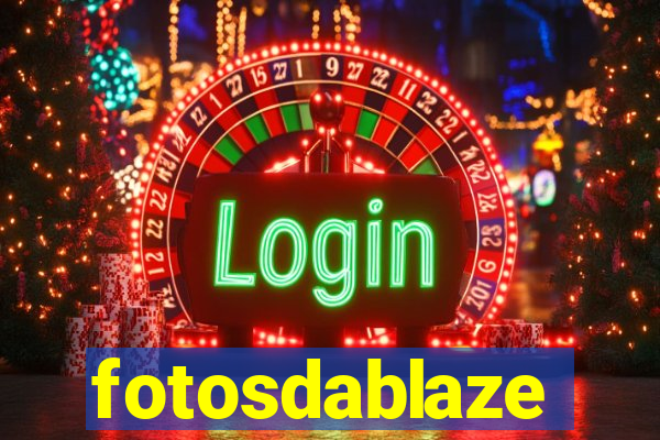 fotosdablaze
