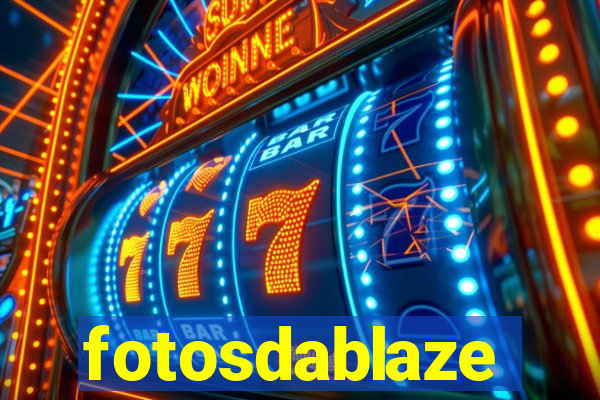fotosdablaze