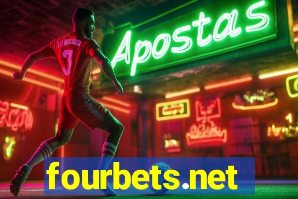 fourbets.net