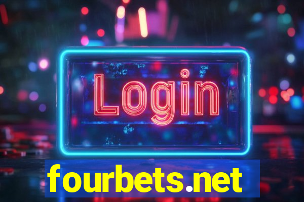fourbets.net