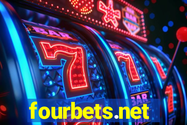 fourbets.net