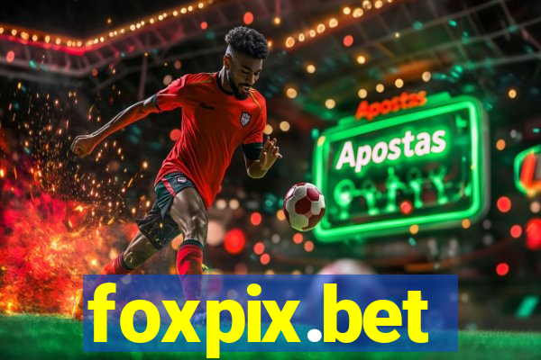 foxpix.bet