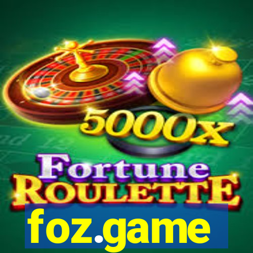 foz.game