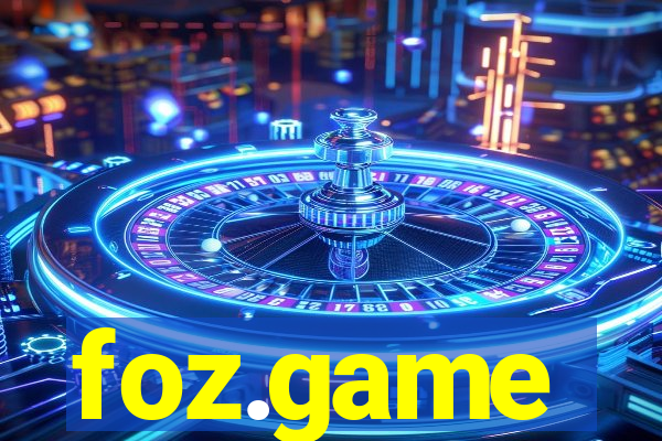 foz.game