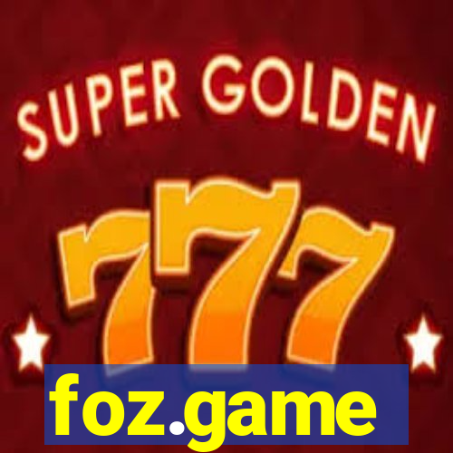 foz.game