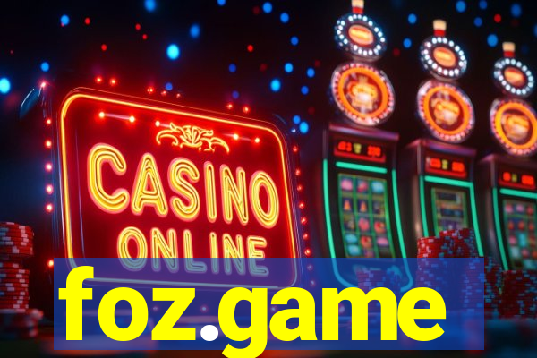 foz.game