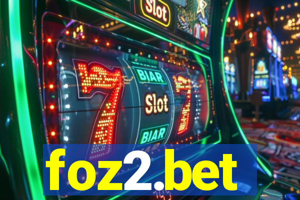 foz2.bet