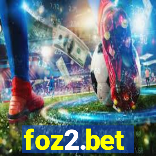 foz2.bet