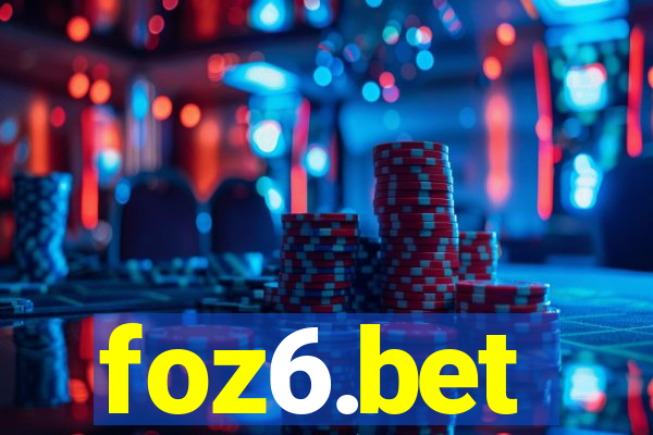 foz6.bet