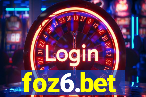 foz6.bet