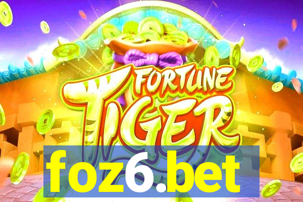 foz6.bet