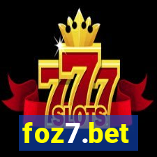 foz7.bet